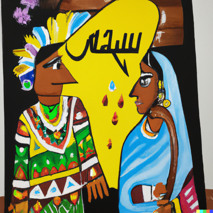 Instep Occitanie - Apprentissage du FLE