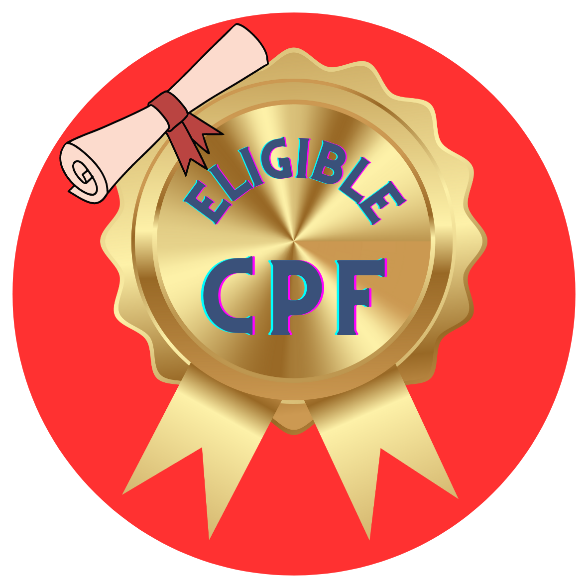 Entreprises et particuliers, financez vos formations à l'INSTEP via le